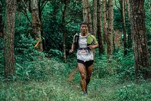 BIB: 
                            <button type="button" onclick="openModal(25237461)" class="btn btn-primary btn-sm float-right btn-popup" data-toggle="modal" data-target=".modal-high-quality">
                        <i class="fas fa-shopping-cart"></i> Add to Cart
                    </button>
                                            <button type="button" onclick="isThisMe(25237461, true)" class="btn btn-success btn-sm float-right btn-popup btn-isme hidden" data-toggle="tooltip" data-placement="bottom" title="นี่คือรูปของคุณใช่ไหม คลิกที่นี่เพื่อเอาเข้าอัลบั้ม">
                        <i class="fas fa-plus"></i> Add to album
                    </button>
                    <button type="button" onclick="isThisMe(25237461, false)" class="btn btn-warning btn-sm float-right btn-popup btn-isnotme hidden">
                        <i class="fas fa-ban"></i> Remove from album
                    </button>